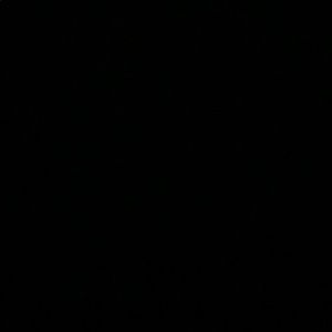 Meet your Posher, Avery